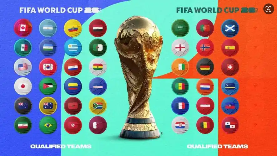 韩国队临时主帅人选有望9月初公布 多位知名外教在列