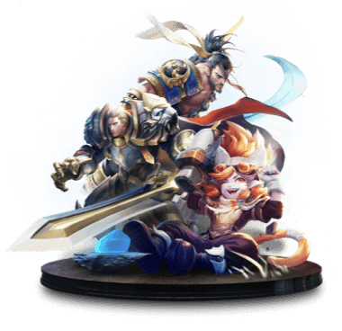 新华社：中国男篮，需要一场“翻身仗”