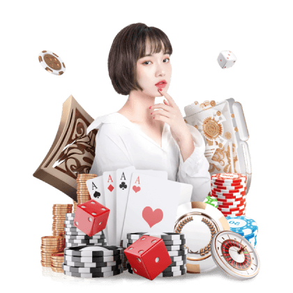 华体网页版登录入口