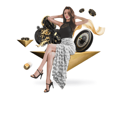 华体网页版登录入口