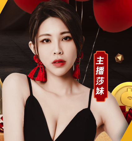 NCAA助攻王！步行者官宣用一份双向合同签下38号秀布雷登·史密斯