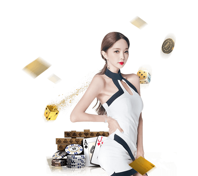 欧冠今夜抽签！曼联首战新赛制将帅拍摄宣传海报，目标重返淘汰赛
