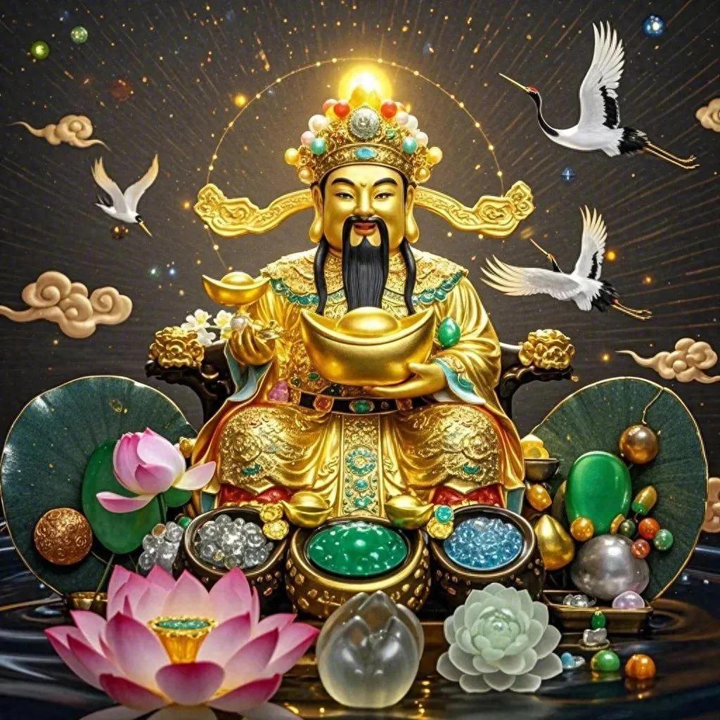 麦迪怒批MVP评选不公：布朗单核带队东部第二 只排第六太不尊重人