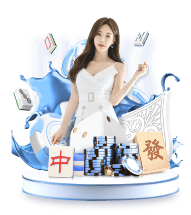 蒂格：目前不认为字母哥能达到巴特勒在热火的成就 东部今非昔比