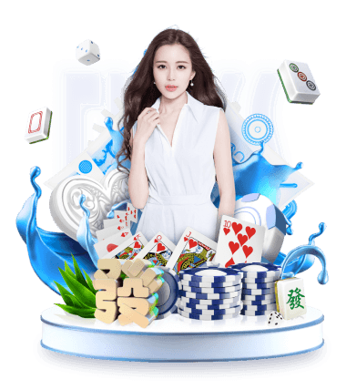 刘翔与上海市体育局纠纷，公众有权知道发生了什么