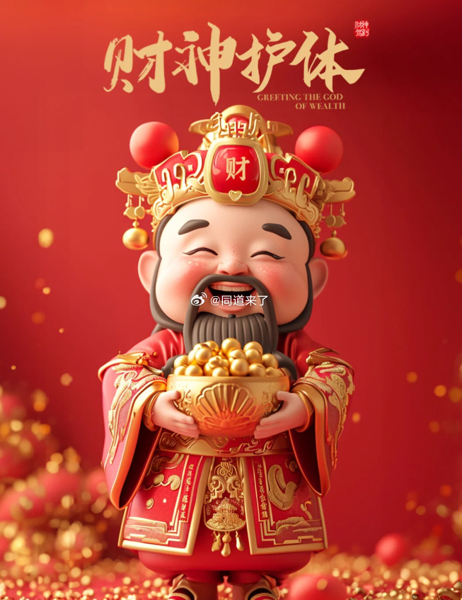 麦迪怒批MVP评选不公：布朗单核带队东部第二 只排第六太不尊重人