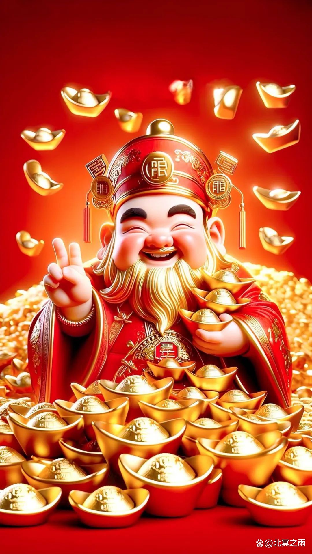 J·克劳福德：无限开火权应属科比麦迪等巨星 角色球员是辅助