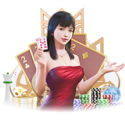 曝维拉同意5000万镑卖沃特金斯 从切尔西6500万镑引进杰克逊