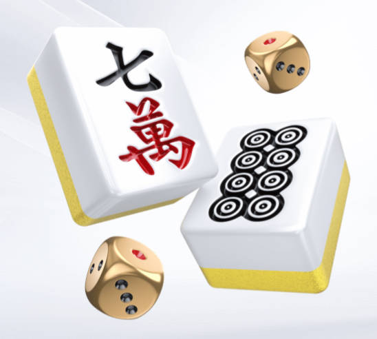 德天空：雅克松周四与维拉敲定合同细节，将签约至2031年