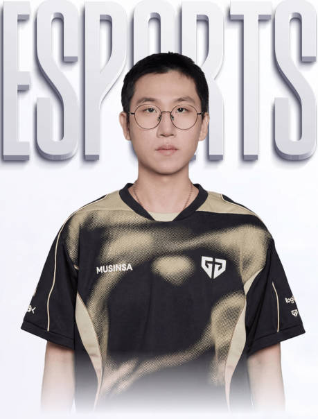利物浦强购巴黎巴尔科拉接近完成 曝转会费超1.4亿欧
