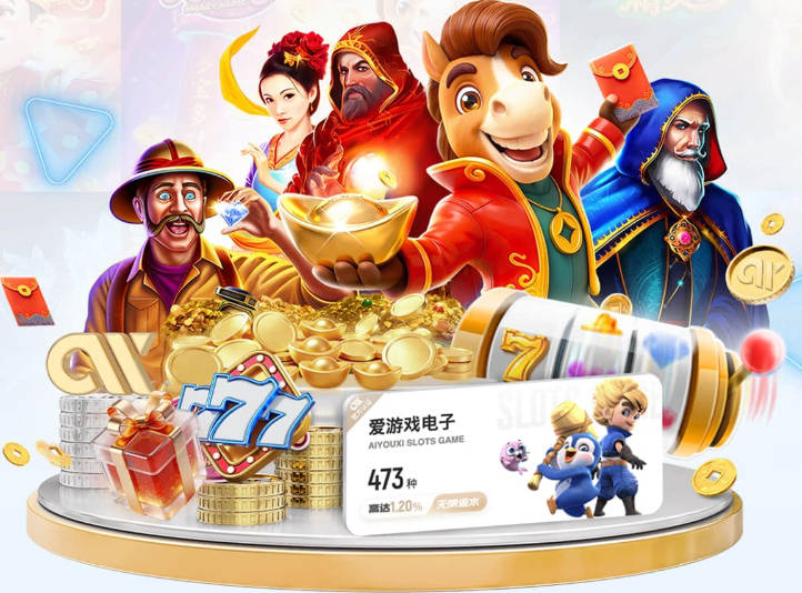 传奇落幕！ESPN官方：创始人比尔·拉斯马森今日去世 享年93岁