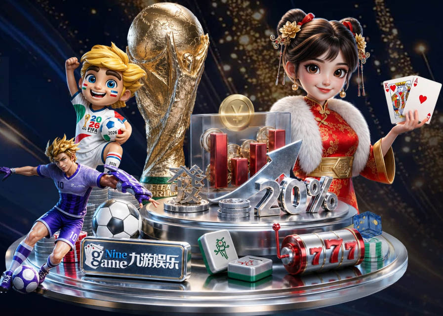 小卡仍有望回猛龙！ESPN：双方相信交易会完成&合同暂不会作废