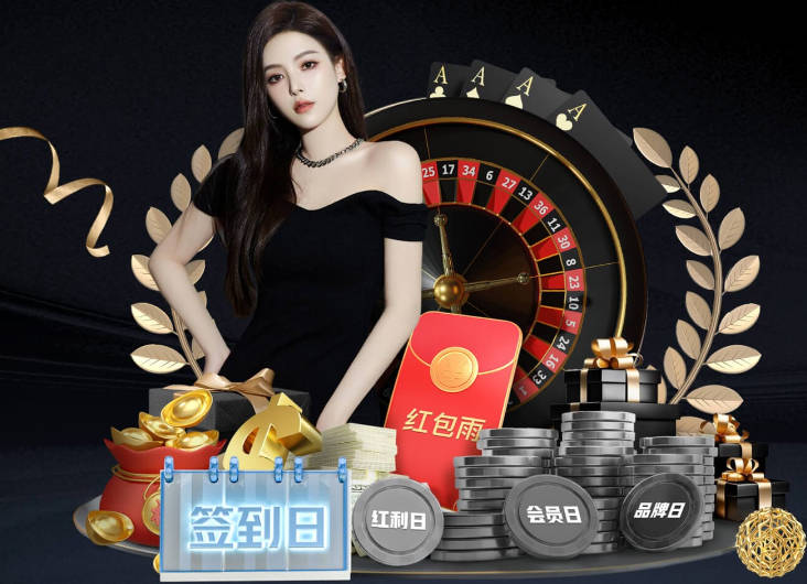 进入备赛模式！西亚卡姆晒训练照：一点一点打磨 一帧一帧记录