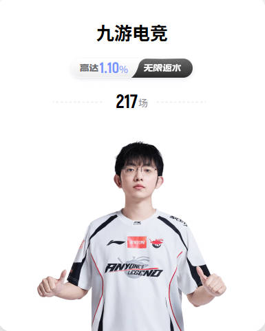韩国队临时主帅人选有望9月初公布 多位知名外教在列