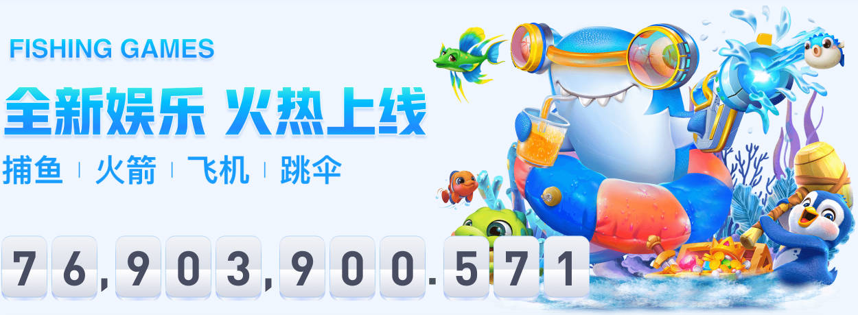 文班亚马：休赛期想暂时脱离篮球 在生活中学习一切都对我有帮助