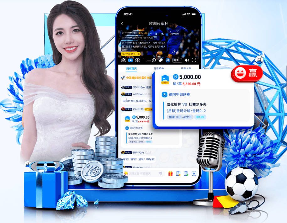 被分走超1亿广告费，23年生涯，刘翔买断安置费有多少钱？